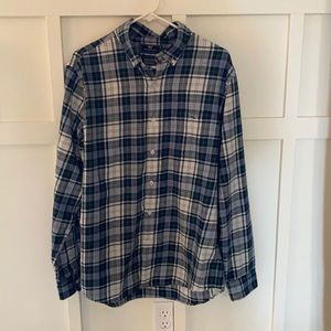 Men’s Vineyard Vines Performance Slim Fit Tucker Shirt L